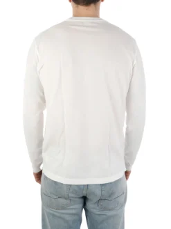 Zanone | Tshirt Ml>Uomo T-Shirts