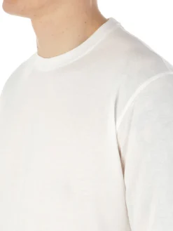 Zanone | Tshirt Ml><noscript><img width=